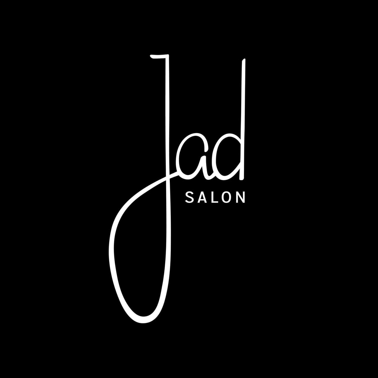 Jad Salon