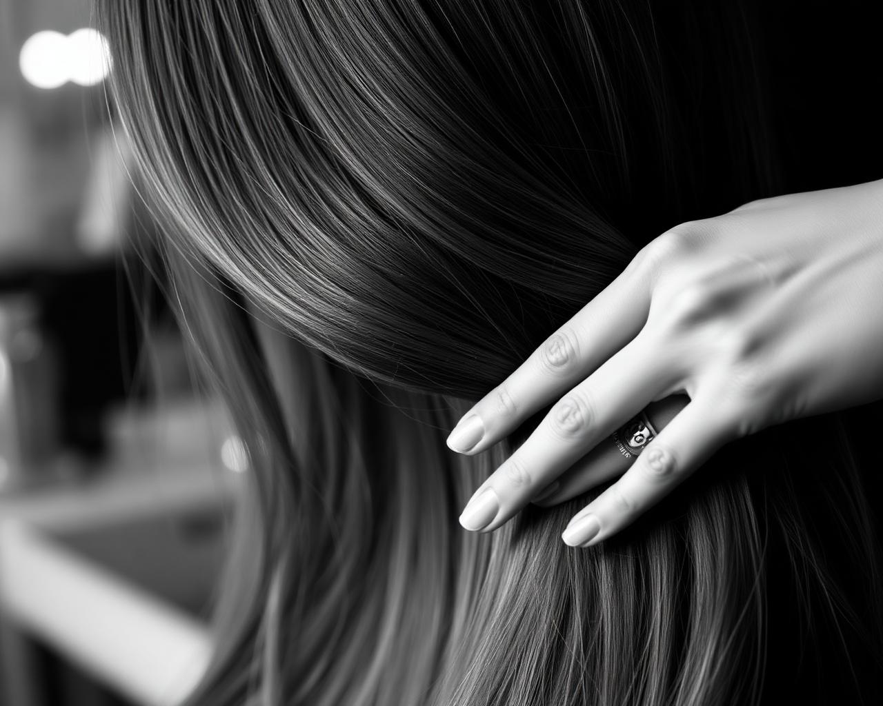 Servicios de Jad Salon